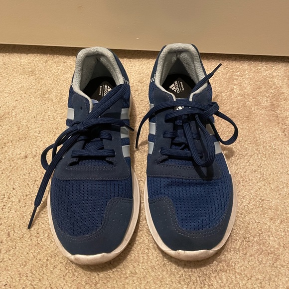Womens Adidas - Picture 1 of 3